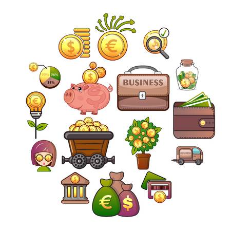 NFT 走向藝術市場：數位藝術的轉型