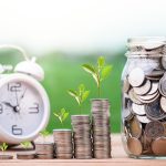 ESG 投資解析：如何透過社會責任投資兼顧獲利與永續
