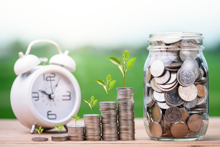 ESG 投資解析：如何透過社會責任投資兼顧獲利與永續