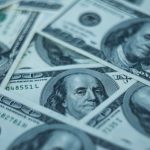 退休後的現金流管理：如何避免資金短缺風險