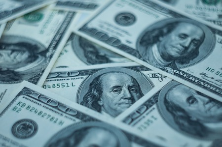 退休後的現金流管理：如何避免資金短缺風險