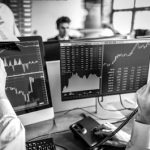 ETF vs 個股：哪種高股息投資策略更有利現金流？