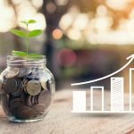 ESG投資的崛起：企業如何兼顧財務表現與社會責任