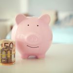 為子女儲備教育金的三大關鍵：儲蓄、投資與風險管理