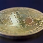 加密貨幣的基本概念：從零開始了解區塊鏈技術