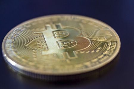 加密貨幣的基本概念：從零開始了解區塊鏈技術