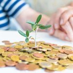 9. 如何利用定期定額投資策略，發揮時間複利優勢