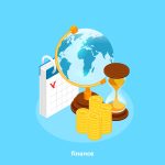 公司債與政府公債的稅務考量：哪種債券更具稅務優勢？
