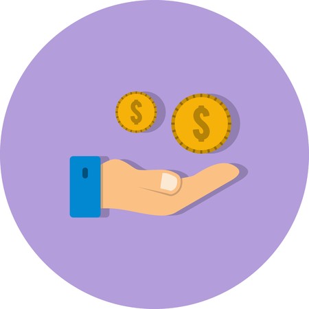 損益表分析：衡量企業獲利能力與成長性