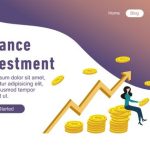 債券 ETF 的運作機制與收益來源全解析