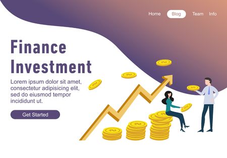 債券 ETF 的運作機制與收益來源全解析