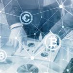 比特幣與以太坊的技術差異與發展趨勢解析