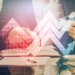 NFT 與 DeFi：如何利用區塊鏈技術結合去中心化金融