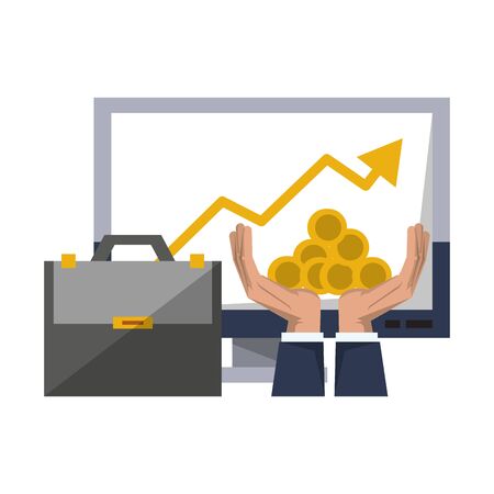 如何根據財務目標選擇適合的保險配置