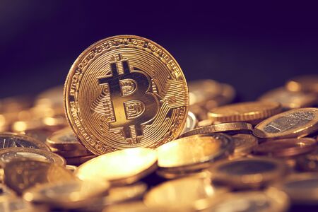 央行數位貨幣（CBDC）如何影響私人加密貨幣市場