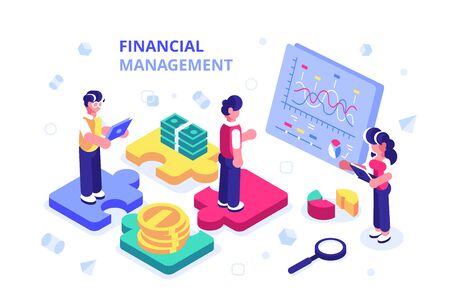 以太坊與智能合約：金融創新的新時代