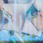 債券 ETF 的殖利率與總回報計算方式詳解