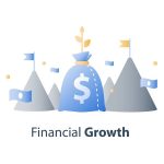 質押（Staking）與DeFi收益：哪些加密貨幣與平台提供最佳回報？