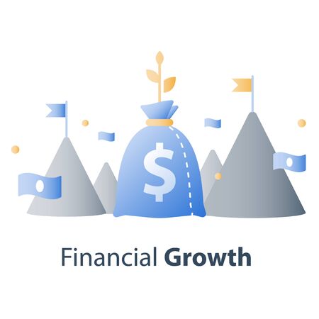 質押（Staking）與DeFi收益：哪些加密貨幣與平台提供最佳回報？