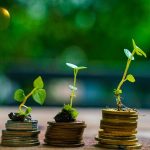 投資與自動化收入的完美結合：如何讓資金持續增值？