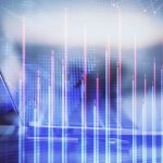 ETF 投資的風險與避險策略：波動、市場崩盤與流動性問題