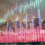 高收益債券 ETF vs. 投資級債券 ETF：收益與風險解析