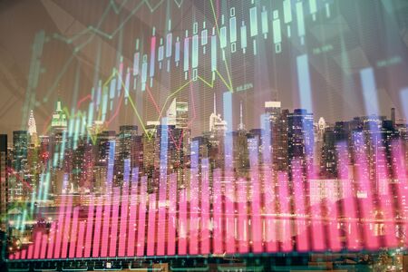 高收益債券 ETF vs. 投資級債券 ETF：收益與風險解析
