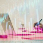 長期持有 ETF 的優勢：複利效應與市場週期下的表現分析