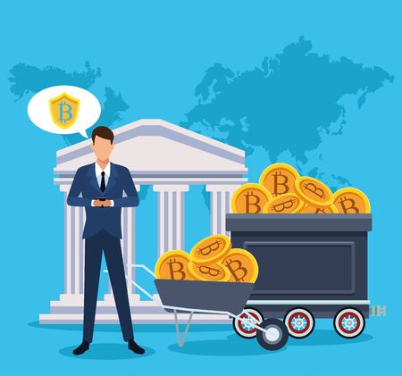 租賃事業的財務規劃與現金流管理
