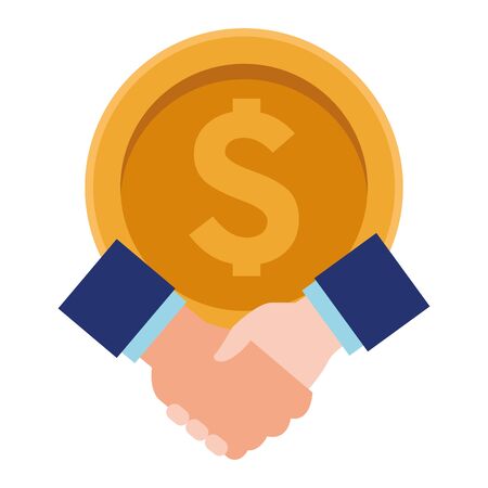 ETF 投資指南：如何運用指數型基金打造長期財富