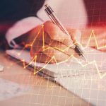 金融市場中的信用評等：對股市、債市的影響評析