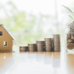 被動收入的秘密：如何透過房地產投資打造穩定現金流