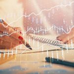債券 ETF 在投資組合中的角色與資產配置策略