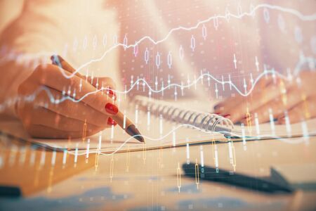 債券 ETF 在投資組合中的角色與資產配置策略
