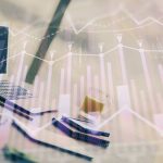費用率比較：共同基金與指數基金的長期成本影響