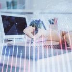 基金投資的風險管理策略：降低風險、提升報酬的關鍵