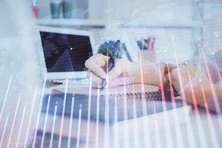 基金投資的風險管理策略：降低風險、提升報酬的關鍵