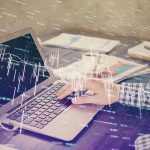 DeFi（去中心化金融）如何改變傳統金融體系？解析其核心理念與發展現況