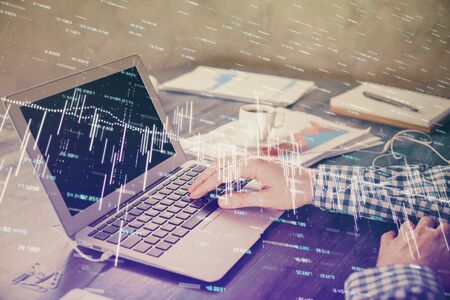 DeFi（去中心化金融）如何改變傳統金融體系？解析其核心理念與發展現況