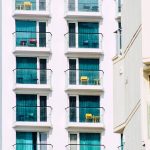 短租經濟正夯：如何透過 Airbnb 打造高收益房地產模式