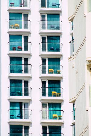 短租經濟正夯：如何透過 Airbnb 打造高收益房地產模式