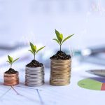 外資與跨國企業如何運用稅務優惠提升競爭力