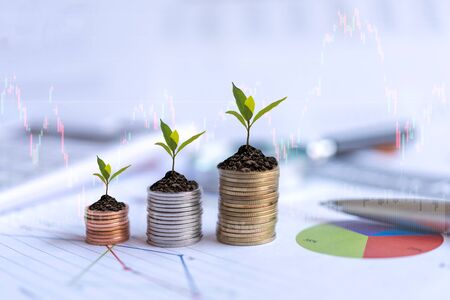外資與跨國企業如何運用稅務優惠提升競爭力