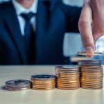穩定幣與監管：政府對穩定幣的關注與應對措施