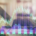 RSI 相對強弱指標：如何判斷超買與超賣區間