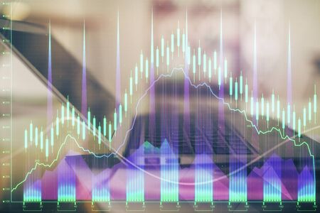 RSI 相對強弱指標：如何判斷超買與超賣區間