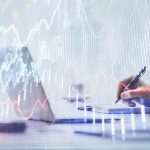 2025 年全球經濟趨勢與投資機會解析