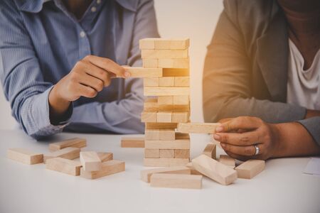 風險與報酬的基本概念：投資成功的關鍵