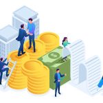 NFT 與智慧合約：區塊鏈技術如何保證數位資產的唯一性