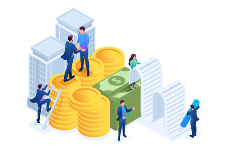 NFT 與智慧合約：區塊鏈技術如何保證數位資產的唯一性